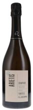 Champagne Alexis - Champagner Arietis Vandieres Brut Nature