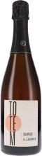 Champagne Alexis - Champagner Totem Rosé Brut