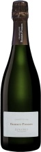 Champagne Bonnet-Ponson - Champagner Cuvée perpétuelle RP19 Extra Brut Premier Cru - BIO