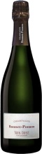 Champagne Bonnet-Ponson - Champagner Cuvee perpetuelle RP20AB Non Dose Premier Cru - BIO
