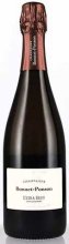 Champagne Bonnet-Ponson - Champagner Cuvée perpétuelle RP19 Extra Brut Premier Cru - BIO
