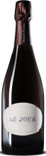 Champagne Bonnet-Ponson - Champagner Le Jour LJ20 Non Dosé - BIO