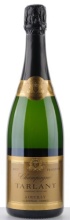 Tarlant - Champagner Tradition Brut