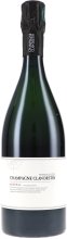 Champagne Clandestin - Champagner AUSTRAL Brut Nature 2023