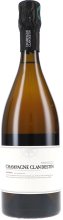Champagne Clandestin - Champagner AUSTRAL Brut Nature PDM 2022