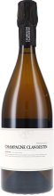 Champagne Clandestin - Champagner AUSTRAL Brut Nature 2022