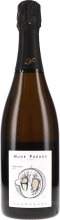 Champagne Hure Freres - Champagner Inspiration Brut 2010