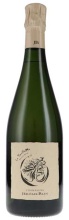 Champagne Jerome Blin - Champagner La Pouillote Extra Brut 2018