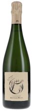 Champagne Jerome Blin - Champagner La Varoce Extra Brut 2019