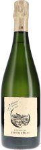 Champagne Jerome Blin - Champagner Les Caillasses Brut Millesime 2012