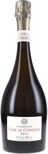 Champagne Jestin - Clos de Cumieres Extra Brut 2013