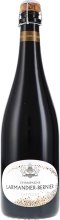 Champagne Larmandier-Bernier - Champagner Latitude Blanc de Blancs Extra Brut MAGNUM