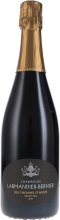 Champagne Larmandier-Bernier - Champagner Les Chemins d'Avize Grand Cru Blanc de Blancs Extra Brut 2016 - BIO