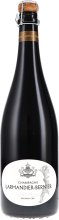 Champagne Larmandier-Bernier - Champagner Longitude Premier Cru Blanc de Blancs Extra Brut - BIO