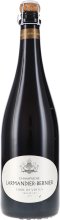Champagne Larmandier-Bernier - Champagner Terre de Vertus Premier Cru Blanc de Blancs Brut Nature 2017 - BIO