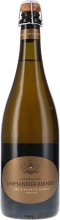 Champagne Larmandier-Bernier - Champagner Vieille Vigne du Levant Grand Cru Blanc de Blancs Extra Brut 2005 - BIO