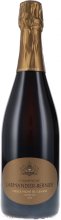 Champagne Larmandier-Bernier - Champagner Vieille Vigne du Levant Grand Cru Blanc de Blancs Extra Brut 2014 - BIO