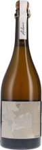 Champagne Olivier Horiot - Champagner Cuvée Ailleurs Brut Nature 2020 - BIO