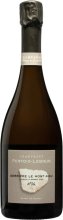 Champagne Pertois-Lebrun - Champagner Derrière le Mont Aigu Chouilly Grand Cru N°16 Blanc de Blancs Extra Brut
