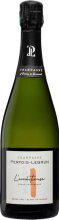 Champagne Pertois-Lebrun - Champagner L´ambitieuse Grand Cru Blanc de Blancs Extra Brut 2019+Reserve