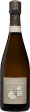 Champagne Pertois-Lebrun - Champagner Le Chetillons Mesnil sur Oger Grand Cru N°16 Blanc de Blancs Extra Brut
