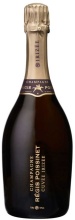 Champagne Régis Poissinet - Champagner Cuvée Irizée Chardonnay Extra Brut 2016