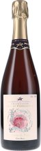 Champagne Régis Poissinet - Champagner Terre de Rose Extra Brut - BIO
