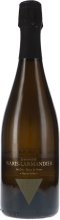 Champagne Waris-Larmandier - Champagner Haute Volée  Blanc de Noirs 1er Cru Extra Brut