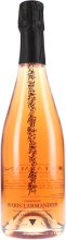 Champagne Waris-Larmandier - Champagner L'Instant de Passions Rose Extra Brut