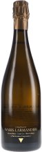 Champagne Waris-Larmandier - Champagner Particules Crayeuses Blanc de Blancs Grand Cru Extra Brut L20