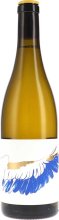 Château de Béru - Athénaïs Bourgogne Chardonnay AOC 2022 - BIO
