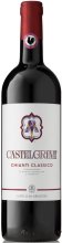 Castelli del Grevepesa - Chianti Classico Castelgreve DOCG 2020