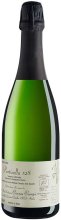 Cinque Campi - Particella 128 Spergola dell Emilia Spumante IGP 2023 - BIO