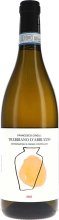 Cirelli - Trebbiano d'Abruzzo Amphora DOC 2022 - BIO
