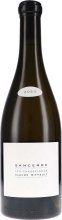 Claude Riffault - Sancerre blanc Les Chasseignes AOC 2023 - BIO