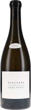 Claude Riffault - Sancerre blanc Les Denisottes AOC 2023 - BIO