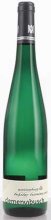 Clemens Busch - Riesling Marienburg "Raffes" VDP Grosse Lage Deutscher Qualitätswein 2020 - BIO
