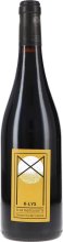 Clos Troteligotte - K-lys Sans Sulfite Ajoute Cahors AOC 2022 - BIO