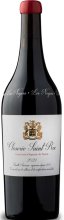 Closerie Saint Roc - Les Noyers Vin de France 2020 - BIO
