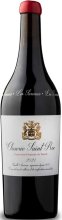 Closerie Saint Roc - Les Sureaux Vin de France 2020 - BIO