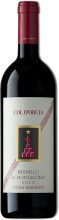 Col d'Orcia - Brunello di Montalcino Vigna Nastagio DOCG 2018 - BIO