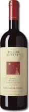 Col d'Orcia - Brunello di Montalcino Riserva Poggio al Vento DOCG 2016 - BIO