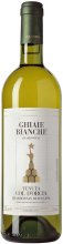 Col d'Orcia - Ghiaie Bianche Sant'Antimo Chardonnay DOC 2024 - BIO