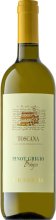 Col d'Orcia - Pinot Grigio Toscana IGT 2024 - BIO
