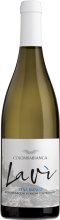 Colomba Bianca - Lavi Etna Bianco DOC 2021