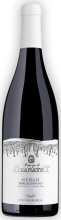 Colomba Bianca - Principe di Granatey Syrah Terre Siciliane IGP 2021 - BIO