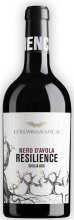 Colomba Bianca - Resilience Nero d’Avola Sicilia DOC 2022