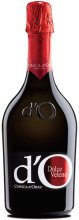 Conca D´Oro -  Dolce Veleno Spumante Rosso Demi Sec