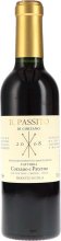 Corzano e Paterno -  Il Passito di Corzano Toscana Passito Bianco IGT 2008
