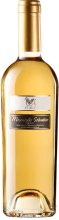 Crifo - Moscatello Selvatico Vendemmia Tardiva Puglia IGP 2017 - 0,5l